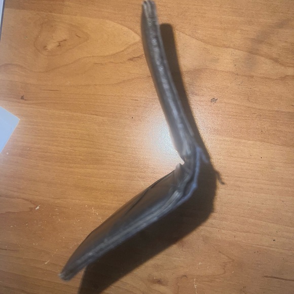 Loui Vuitton Card Holder Wallet - Picture 6 of 6